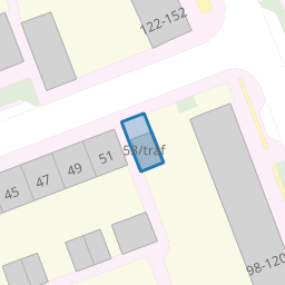 Perceel AML01-B-10248