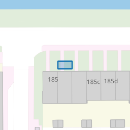 Perceel AML01-B-10260