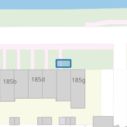 Perceel AML01-B-10265