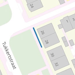 Perceel AML01-B-10291