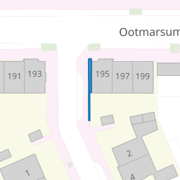 Perceel AML01-B-10319