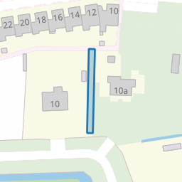 Perceel AML01-B-10325