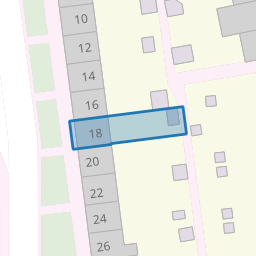 Perceel AML01-B-10326