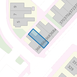 Perceel AML01-B-10346