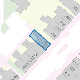 Perceel AML01-B-10353