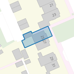 Perceel AML01-B-10381