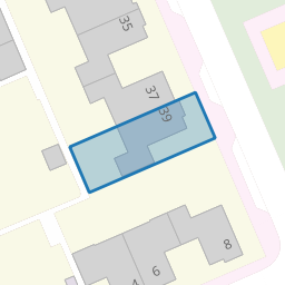 Perceel AML01-B-10388