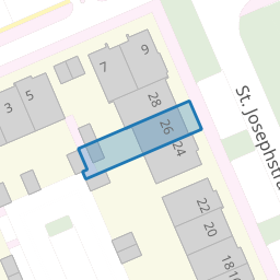 Perceel AML01-B-10401