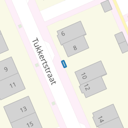 Perceel AML01-B-10415