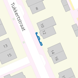 Perceel AML01-B-10417