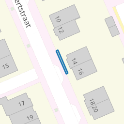 Perceel AML01-B-10418