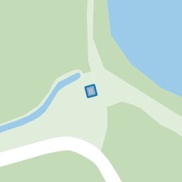 Perceel AML01-B-10431