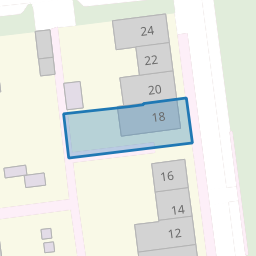 Perceel AML01-B-10455