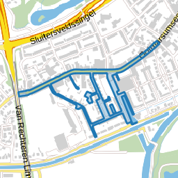 Perceel AML01-B-10485