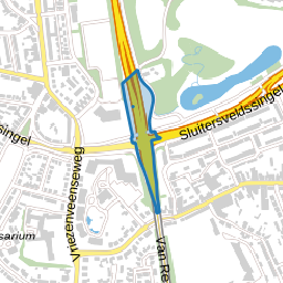 Perceel AML01-B-10496