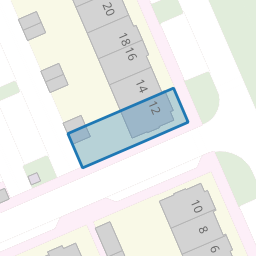 Perceel AML01-B-10535