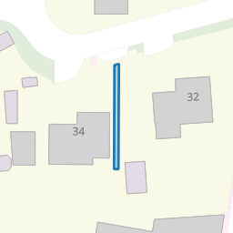 Perceel AML01-B-10561