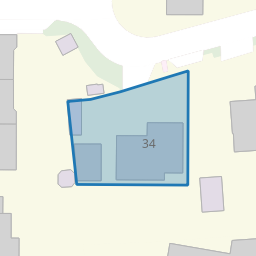 Perceel AML01-B-10562