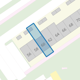 Perceel AML01-B-10619