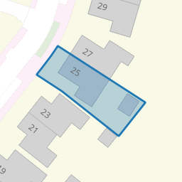 Perceel AML01-B-10683