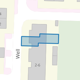 Perceel AML01-B-10758