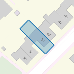 Perceel AML01-B-10799