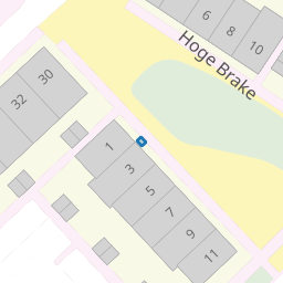 Perceel AML01-B-10828