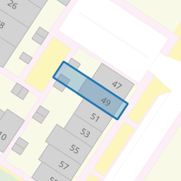 Perceel AML01-B-10835