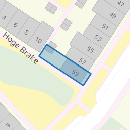 Perceel AML01-B-10840