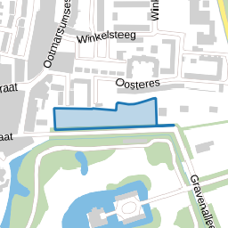 Perceel AML01-B-10846