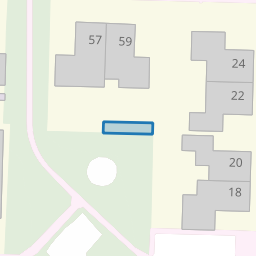Perceel AML01-B-10848