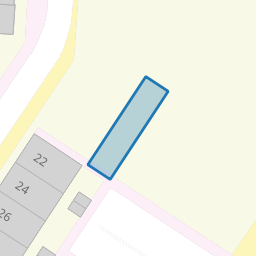 Perceel AML01-B-10853