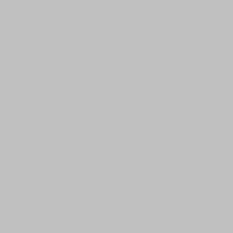 Perceel AML01-B-10856