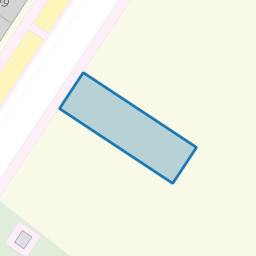 Perceel AML01-B-10864