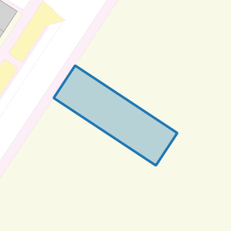 Perceel AML01-B-10865