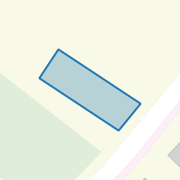 Perceel AML01-B-10867