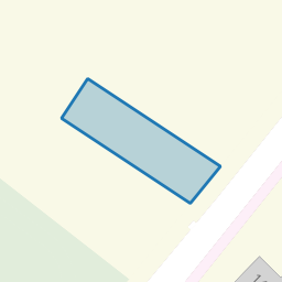 Perceel AML01-B-10869