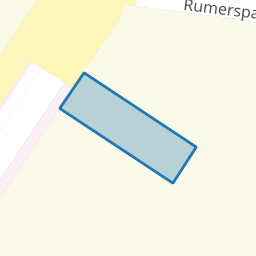 Perceel AML01-B-10874