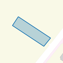 Perceel AML01-B-10875