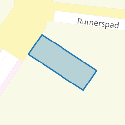 Perceel AML01-B-10876
