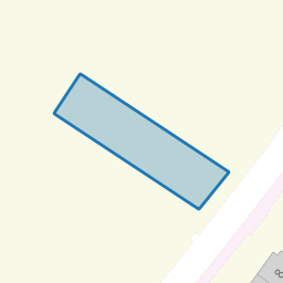 Perceel AML01-B-10877