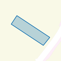 Perceel AML01-B-10879