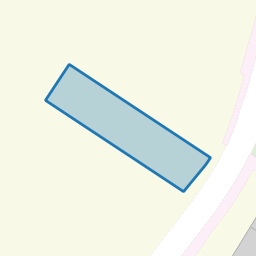 Perceel AML01-B-10880