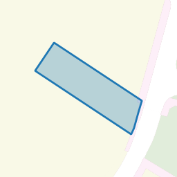 Perceel AML01-B-10882