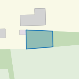 Perceel AML01-B-10892