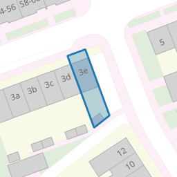 Perceel AML01-B-10895