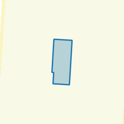 Perceel AML01-B-10906