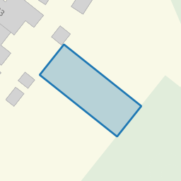 Perceel AML01-B-10931