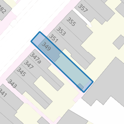 Perceel AML01-B-3611