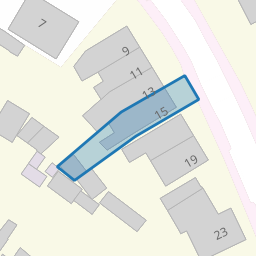 Perceel AML01-B-3681